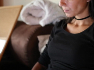 miiiawallace  pussy poking