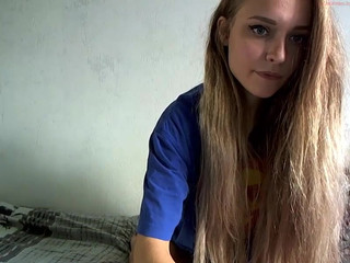 ohmymia  Cum in privat room