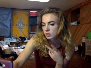 alaskasage89  cute webcam hooker
