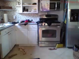 mathematics69  Fucks her pussy for tokens