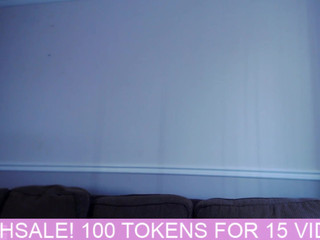 lenaspanks  30 January 2018