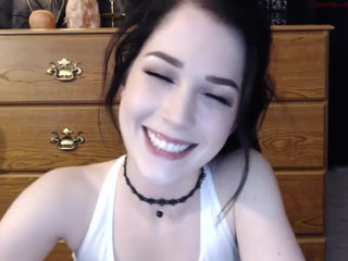 evelynclaire  record from 20th of November