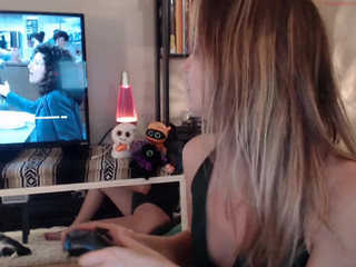 heather  Beautiful eyes and pussy