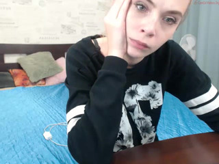 modsi99  12 September 2018