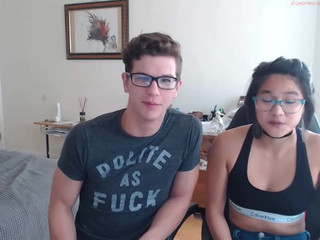 fionaxleex  nude teenager rag dildo