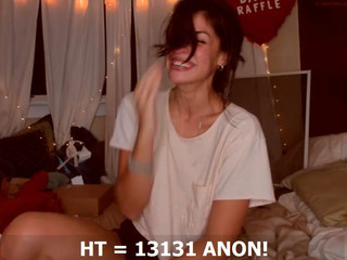 ghosttits  webcam record