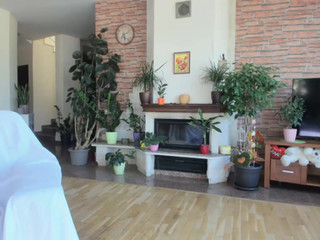 bubblekush7  a lot tips show