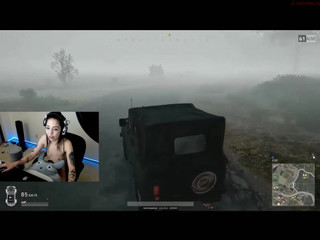 harloween  newset webcam record