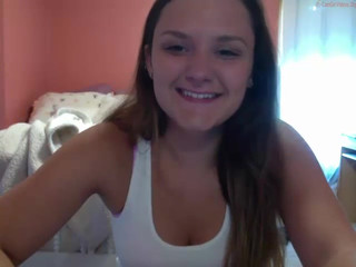 hollytitties  show 30th of July