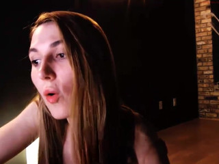 rocknrose  record from 15th of October