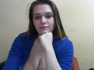 blue_eyes96  record from 3th of November