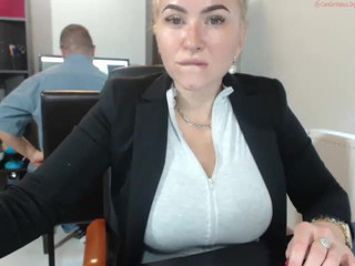 hiddencam  Webcams exhibit representing tokens