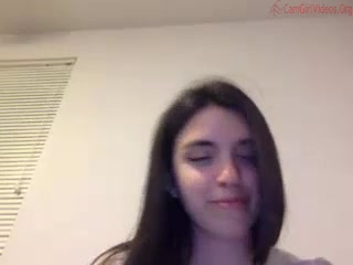 charterhey  show 24th of May