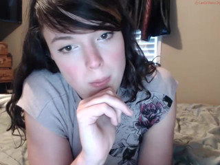 kerayz  webcam difficult erratic fuck