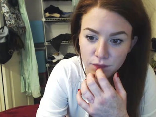 gingerbreadnookie  5 June 2018