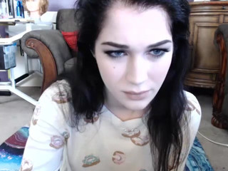 evelynclaire  premium webcam show