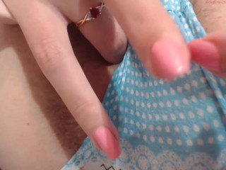 cuteblonde666  6 April 2018