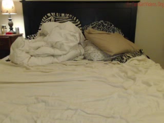 princesscedar  insane webcam squirting