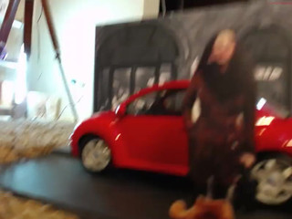 dylightful  record from 20th of August