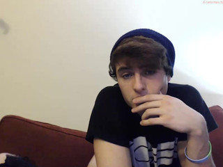 blueeyedbeauu  record from 11th of June