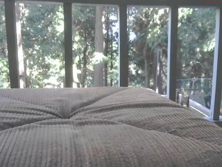 blueeyedgypsy  adult webcam show