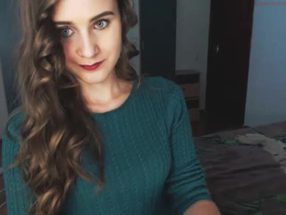 jacquievalois  newest webcam show