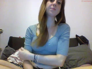 babybellaxx  hot webcam exhibit