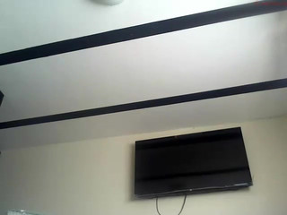 sammy_sexx  Cute girlfriend on Cam