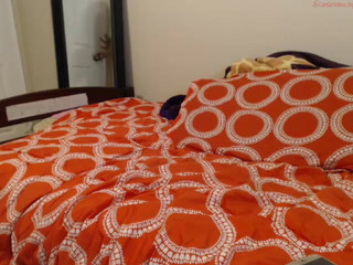 theplutonianlust  Stands cavity to the top