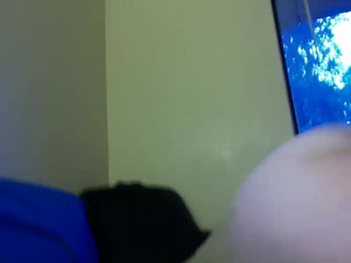 c0neja  chaturbate girlfriend get fun