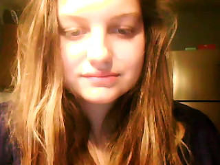 bigtitsmagee93  Real Autoeroticism MFC