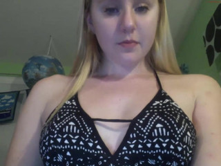 babyjupiter1997  show out her climax fingers