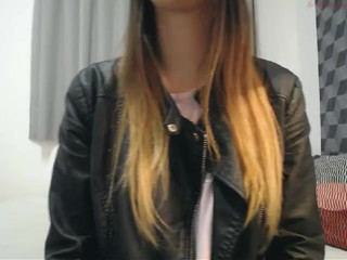 amberrose8  Webcam barker type fuck