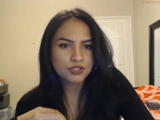 theplutonianlust  show 12th of February