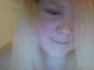 cloepinkcheex  record from 4th of December