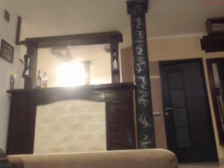 slapbangmyass  record from 27th of April