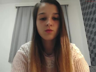 amberrose8  adult webcam show