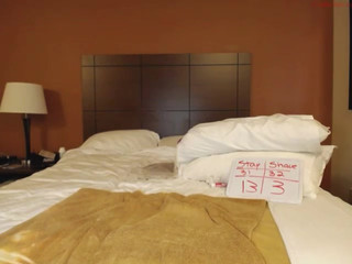 ginnypotter  show 9th of May