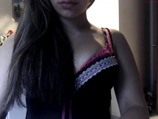 flirtygirlyy  record from 8th of January