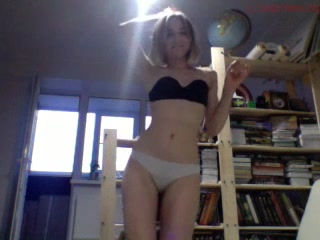 anacumleader  record from 10th of May