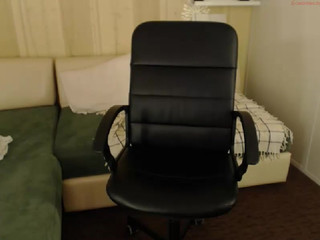 sandy_candy_xx  Well-known webcam prostitute