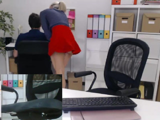 tiffany925  9 December 2018