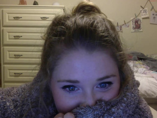 southernsweetie00  fast webcam cum record