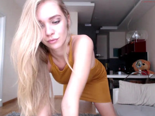 ms_mick  online for free webcam shows