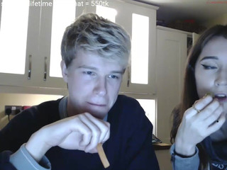 ihatethebeachh  show 4th of January