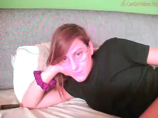 ariavna  Finger Shags her Pussy