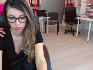 eve_avee  record from 11th of April