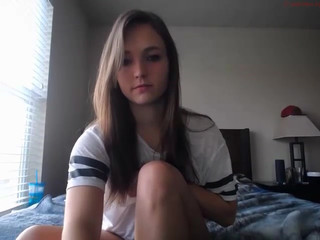 laisbailey  Webcam dildoing show