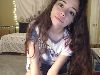 missvanessajune  show 3th of July