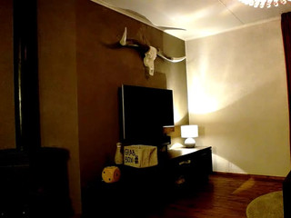 wildestkitten  webcam vibration ass